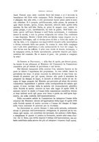 giornale/CFI0389392/1893/unico/00000165