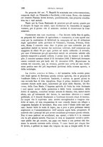 giornale/CFI0389392/1893/unico/00000166