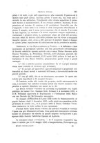 giornale/CFI0389392/1893/unico/00000167