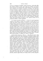 giornale/CFI0389392/1893/unico/00000168