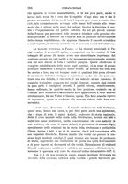 giornale/CFI0389392/1893/unico/00000170