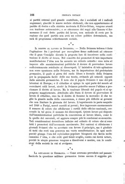 Rivista internazionale di scienze sociali e discipline ausiliarie pubblicazione periodica dell'Unione cattolica per gli studi sociali in Italia