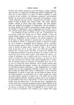 giornale/CFI0389392/1893/unico/00000173