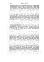 giornale/CFI0389392/1893/unico/00000174