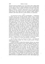 giornale/CFI0389392/1893/unico/00000176