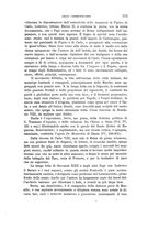 giornale/CFI0389392/1893/unico/00000179