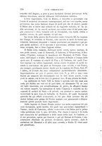 giornale/CFI0389392/1893/unico/00000180