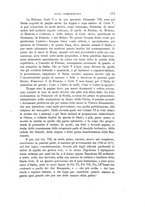 giornale/CFI0389392/1893/unico/00000181