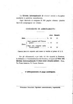 giornale/CFI0389392/1893/unico/00000184