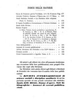 giornale/CFI0389392/1893/unico/00000186