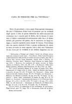 giornale/CFI0389392/1893/unico/00000187