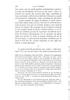 giornale/CFI0389392/1893/unico/00000188