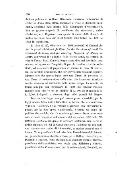 Rivista internazionale di scienze sociali e discipline ausiliarie pubblicazione periodica dell'Unione cattolica per gli studi sociali in Italia