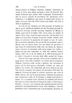 giornale/CFI0389392/1893/unico/00000190