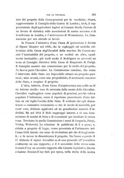 Rivista internazionale di scienze sociali e discipline ausiliarie pubblicazione periodica dell'Unione cattolica per gli studi sociali in Italia