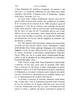 giornale/CFI0389392/1893/unico/00000194