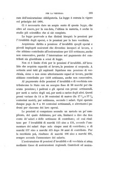 Rivista internazionale di scienze sociali e discipline ausiliarie pubblicazione periodica dell'Unione cattolica per gli studi sociali in Italia