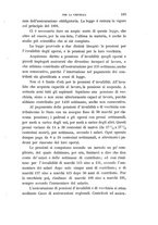 giornale/CFI0389392/1893/unico/00000195