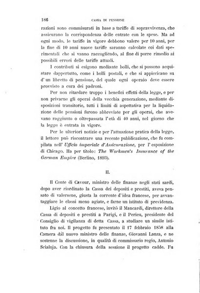 Rivista internazionale di scienze sociali e discipline ausiliarie pubblicazione periodica dell'Unione cattolica per gli studi sociali in Italia