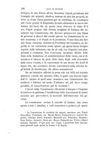 giornale/CFI0389392/1893/unico/00000198