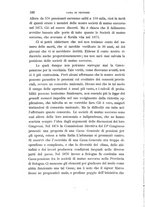 giornale/CFI0389392/1893/unico/00000202