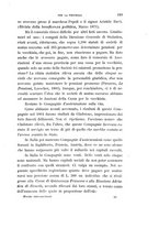 giornale/CFI0389392/1893/unico/00000203