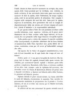 giornale/CFI0389392/1893/unico/00000206