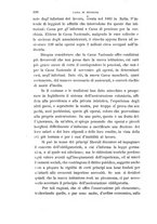 giornale/CFI0389392/1893/unico/00000208