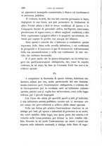 giornale/CFI0389392/1893/unico/00000210