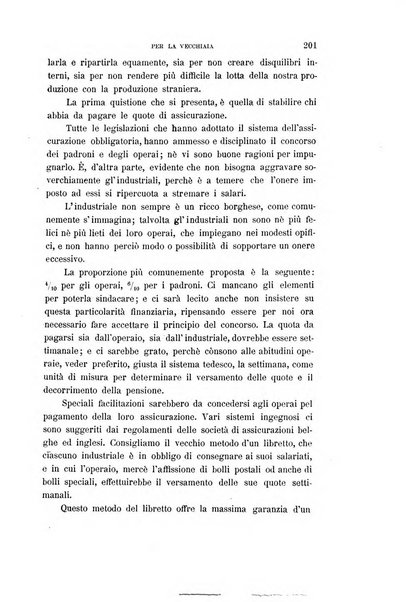 Rivista internazionale di scienze sociali e discipline ausiliarie pubblicazione periodica dell'Unione cattolica per gli studi sociali in Italia