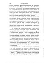 giornale/CFI0389392/1893/unico/00000212