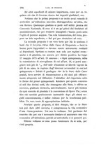 giornale/CFI0389392/1893/unico/00000214