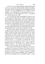 giornale/CFI0389392/1893/unico/00000215