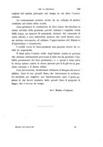 giornale/CFI0389392/1893/unico/00000219