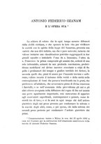 giornale/CFI0389392/1893/unico/00000220