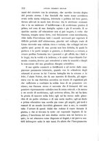 giornale/CFI0389392/1893/unico/00000222