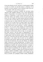 giornale/CFI0389392/1893/unico/00000223