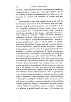 giornale/CFI0389392/1893/unico/00000224
