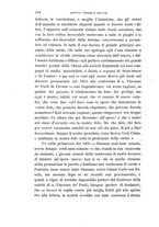 giornale/CFI0389392/1893/unico/00000226