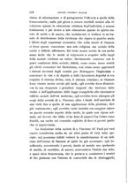 giornale/CFI0389392/1893/unico/00000228
