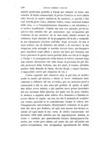 giornale/CFI0389392/1893/unico/00000230