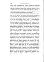 giornale/CFI0389392/1893/unico/00000234