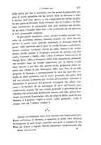 giornale/CFI0389392/1893/unico/00000235