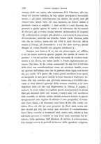 giornale/CFI0389392/1893/unico/00000236