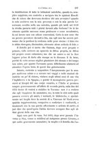 giornale/CFI0389392/1893/unico/00000237