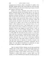 giornale/CFI0389392/1893/unico/00000238