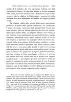 giornale/CFI0389392/1893/unico/00000243