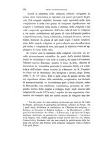 giornale/CFI0389392/1893/unico/00000244