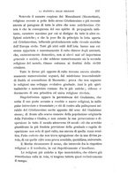 giornale/CFI0389392/1893/unico/00000247