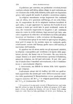giornale/CFI0389392/1893/unico/00000248